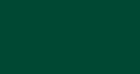 Dark Green colour gloss-finish option