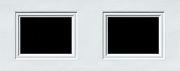 Standard Window Insert