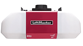 Liftmaster 8550W Garage Door Opener