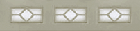 Steel-Craft Waterton Window option