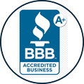 Go to Better Business Bureau