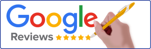 Read Our Google Reviews